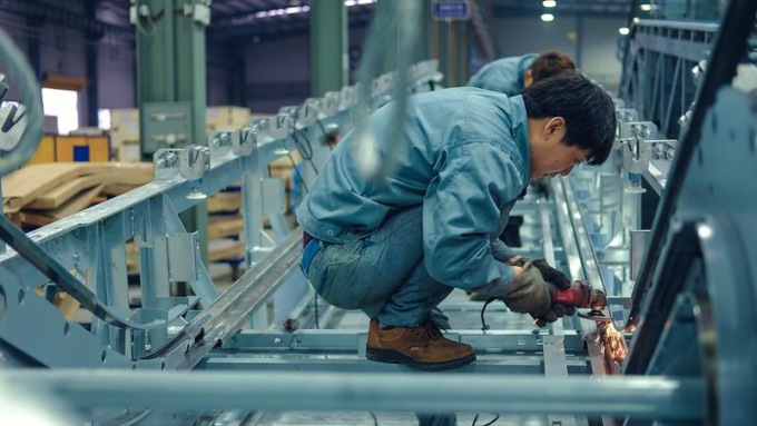 Cina: rafforzato sostegno a imprese in cerca di opportunità all’estero