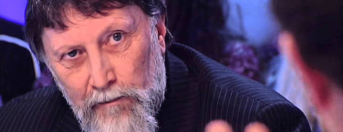 PROVINCIA LATINA: ATO4, L’INTERVENTO DI DOMENICO GUIDI