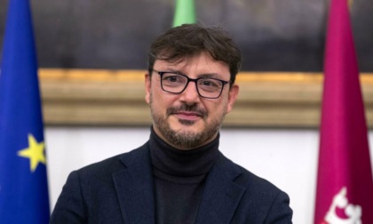 ROMA: METRO, RISORGE IL PROGETTO DELLA LINEA D.