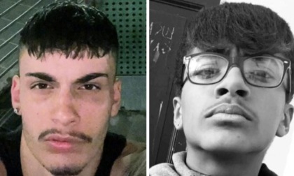 ROMA: DICIOTTENNI MORTI SULL’OSTIENSE, DINAMICA DA CHIARIRE