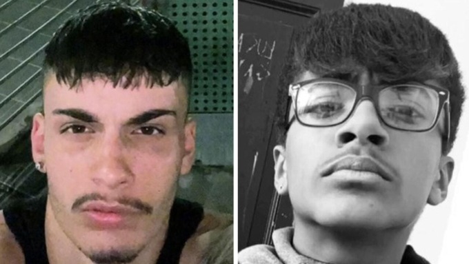 ROMA: DICIOTTENNI MORTI SULL’OSTIENSE, DINAMICA DA CHIARIRE