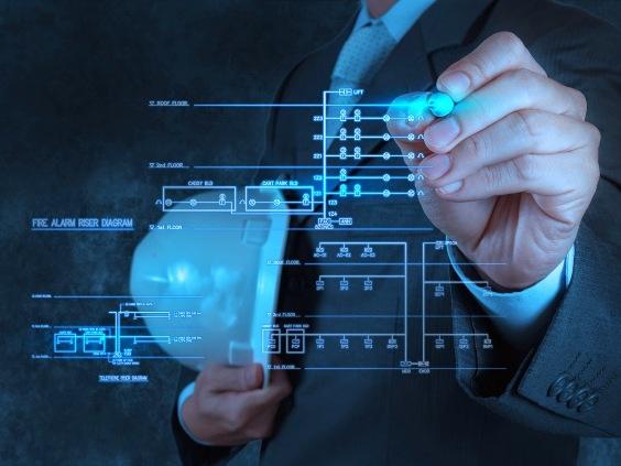 CINA: SETTORE INTERNET, FORTE CRESCITA SPESA IN R&S A GENNAIO-OTTOBRE