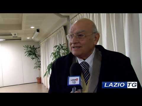 SALSOMAGGIORE TERME: WEEKEND CON “MISS PARADE”