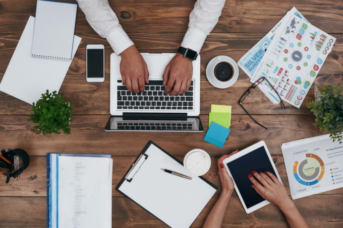 CECCANO: CRITICITA’ DEL LAVORO, L’INCONTRO