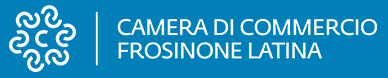 FROSINONE/LATINA: INTELLIGENZA ARTIFICIALE, PRESENTATO IL CORSO