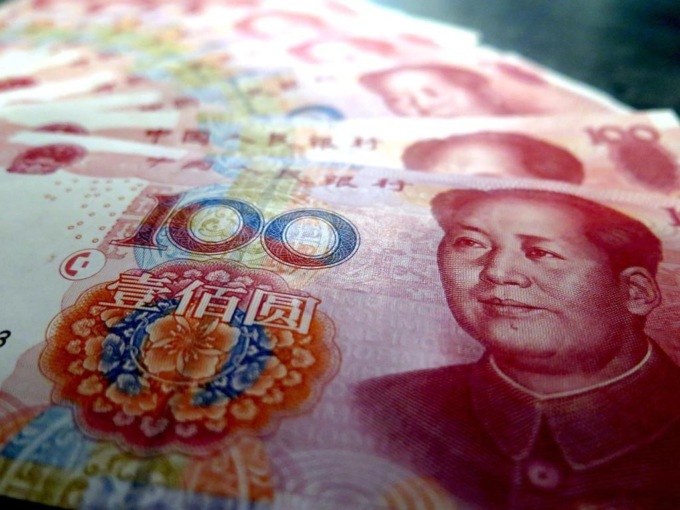 Cina: approvati progetti per 1.500 miliardi di yuan fino a novembre