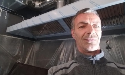 SABAUDIA: OMICIDIO MORETTO, ARRESTATO L'AUTORE