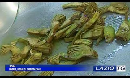 TARQUINIA: LAVORO STAGIONALE, SCENDE L’ETA’ DI CHI LO SCEGLIE