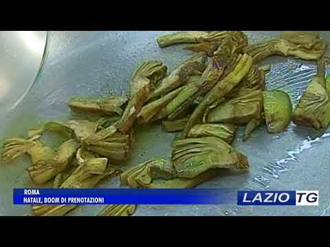 TARQUINIA: LAVORO STAGIONALE, SCENDE L’ETA’ DI CHI LO SCEGLIE