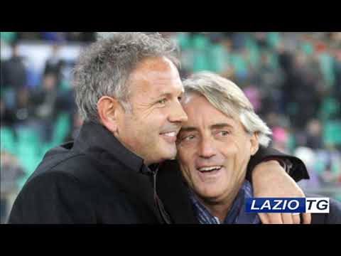 ROMA: SINISA MIHAJLOVIC, DOMANI CAMERA ARDENTE IN CAMPIDOGLIO