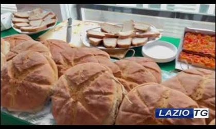 Mancano i fornai, l’Associazione Panificatori chiede un incontro al Prefetto