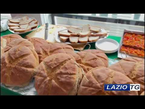 Mancano i fornai, l’Associazione Panificatori chiede un incontro al Prefetto