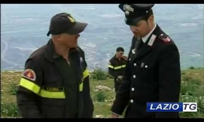 ROMA: TROVATO MORTO L’ESCURSIONISTA DISPERSO