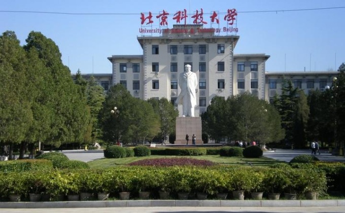 CINA: ESAME AMMISSIONE POST-LAUREA CON NUOVE CONTROMISURE AL COVID-19