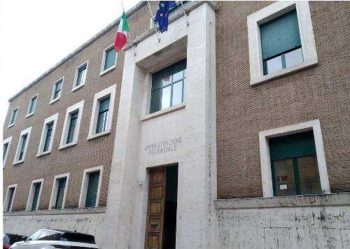 LATINA: PROVINCIA, IL BILANCIO DI STEFANELLI