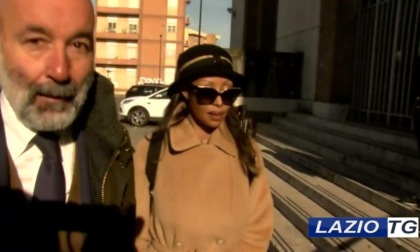 SEZZE: CASO KARIBU’, BLITZ E SEQUESTRO IN COMUNE