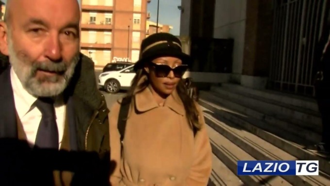 SEZZE: CASO KARIBU’, BLITZ E SEQUESTRO IN COMUNE