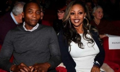 SEZZE/LATINA: CASO KARIBU, TRE INDAGATI E BENI SEQUESTRATI