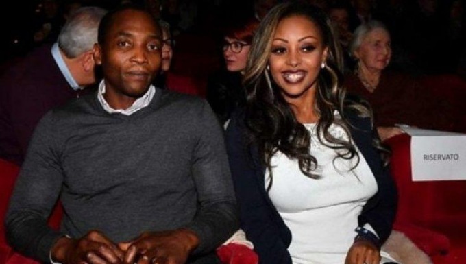 SEZZE/LATINA: CASO KARIBU, TRE INDAGATI E BENI SEQUESTRATI