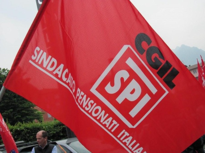 FROSINONE/LATINA: LA CGIL SI PREPARA ALLO SCIOPERO