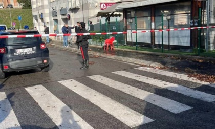 ROMA: STRAGE DI FIDENE, "RANCORE E NESSUN PENTIMENTO"