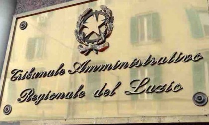 ROMA: CORRUZIONE AL TAR, NEL MIRINO I FONDI DEL PNRR