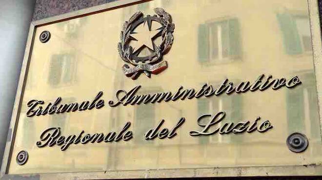 ROMA: CORRUZIONE AL TAR, NEL MIRINO I FONDI DEL PNRR