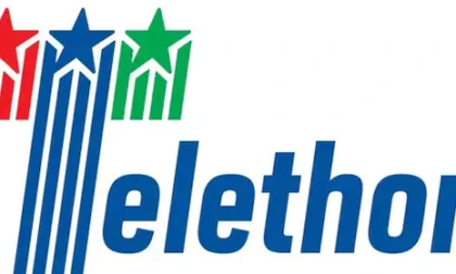 LATINA: TELETHON, LE INIZIATIVE SUL TERRITORIO