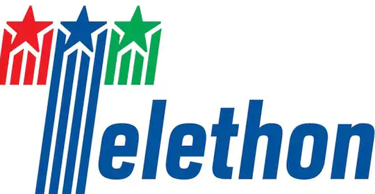 LATINA: TELETHON, LE INIZIATIVE SUL TERRITORIO