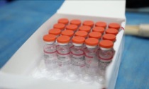 Cina: Covid, epidemiologo sollecita rapida vaccinazione gruppi vulnerabili