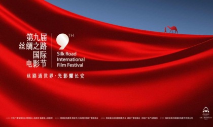 Cina: il nono Silk Road International Film Festival inizia a Xi'an