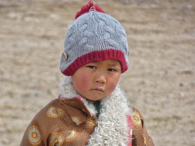 Cina: protezione bambini vulnerabili durante pausa scolastica invernale