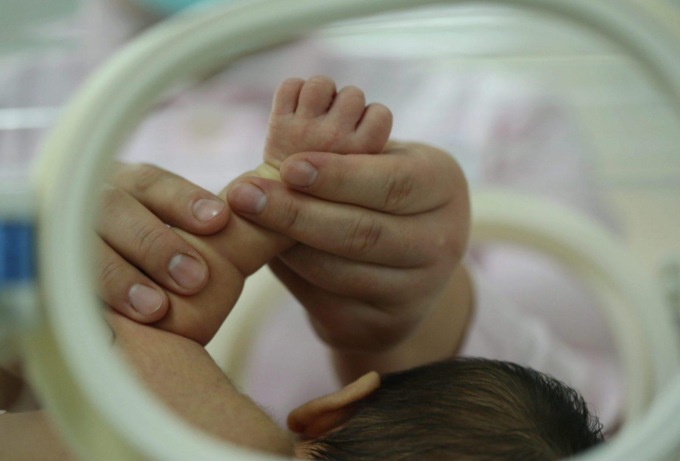 Cina: Jinan offre supporto alle famiglie con più figli