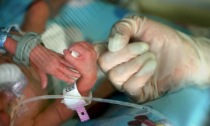 Cina: uno sguardo all'assistenza neonatale nell'Henan