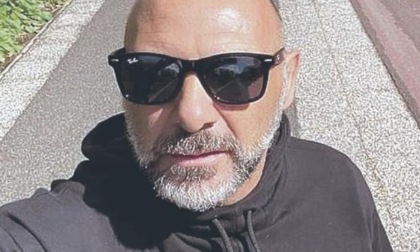 ROMA: CASO OMEROVIC, IL POLIZIOTTO RESTA AI DOMICILIARI