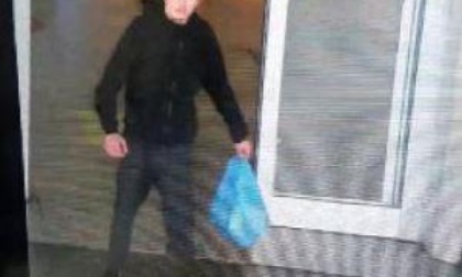 ROMA: ACCOLTELLATA A TERMINI, IDENTIFICATO L'AGGRESSORE