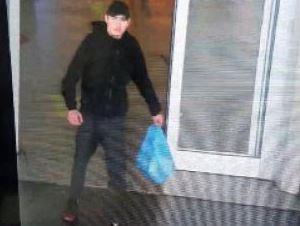 ROMA: ACCOLTELLATA A TERMINI, IDENTIFICATO L’AGGRESSORE