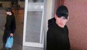 ROMA: RAGAZZA ACCOLTELLATA A TERMINI, FERMATO L’AGGRESSORE