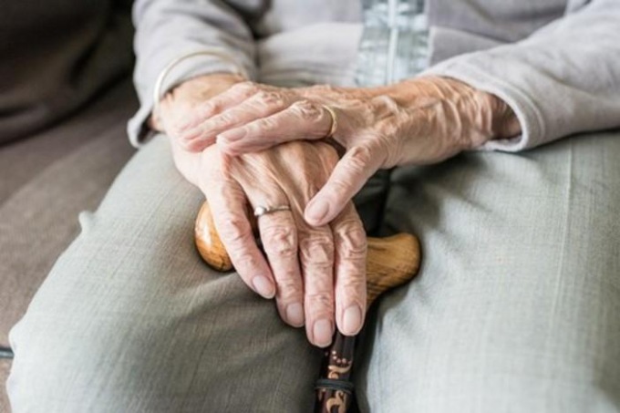 ROMA: ANZIANA TRUFFATA PER OLTRE UN MILIONE