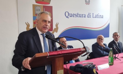 REGIONE: FEMMINICIDO, L’EMERGENZA SI ALLARGA