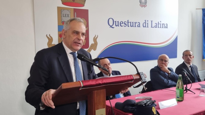 REGIONE: FEMMINICIDO, L’EMERGENZA SI ALLARGA