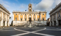 ROMA: CAMPIDOGLIO, APPROVATO IL BILANCIO