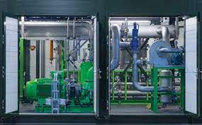 DIRETTORE AIE: CINA “MAGGIOR DRIVER” DELLE TECNOLOGIE DI ENERGIA PULITA