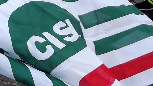 CASSINO: “LATINA E FROSINONE, DUE PROVINCE IN EVOLUZIONE”, IL CONVEGNO