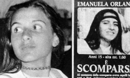ROMA: EMANUELA ORLANDI, IL VATICANO RIAPRE IL CASO