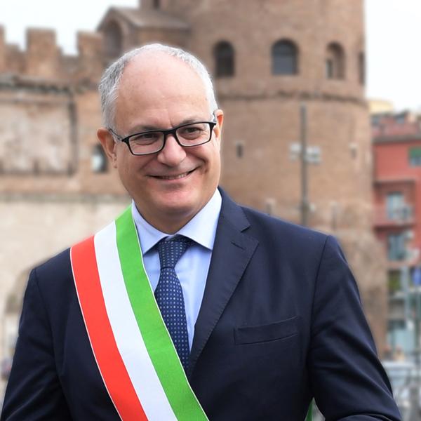 ROMA: ZTL VERDE, ASSE TRA COMUNE E REGIONE