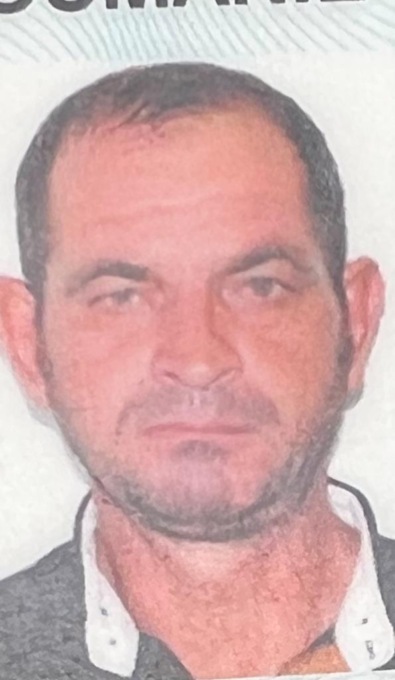 MONTALTO DI CASTRO: INVESTITO E UCCISO SULL’AURELIA, DISPOSTA LA PERIZIA