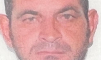 MONTALTO DI CASTRO: INVESTITO E UCCISO SULL’AURELIA, DISPOSTA LA PERIZIA