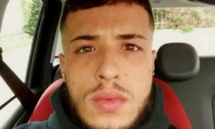 ROMA: OMICIDIO SACCHI, AL VIA IL PROCESSO D'APPELLO