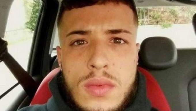 ROMA: OMICIDIO SACCHI, AL VIA IL PROCESSO D’APPELLO